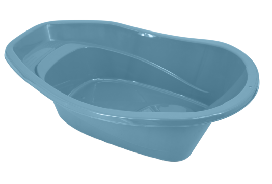 嬰(ying)兒用(yong)品模(mo)具15