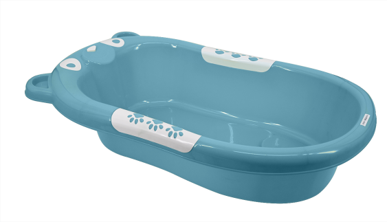 嬰(ying)兒用(yong)品模(mo)具5