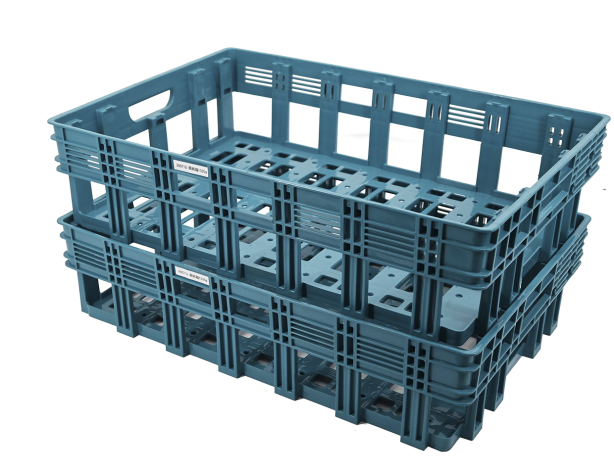 闆條(tiao)箱模(mo)具11