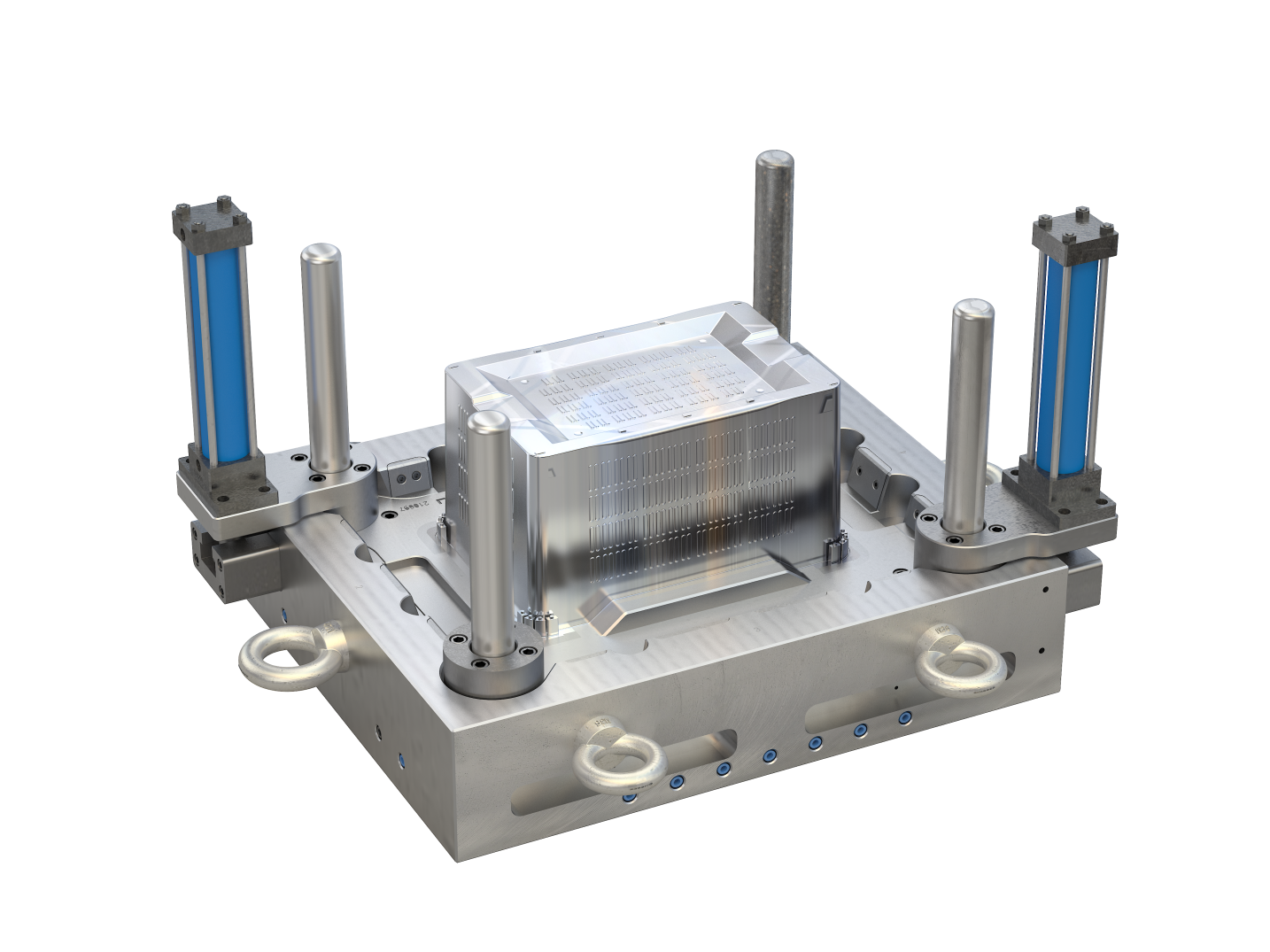 闆條(tiao)箱模具(ju)20