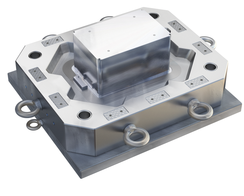 闆條(tiao)箱模具(ju)4