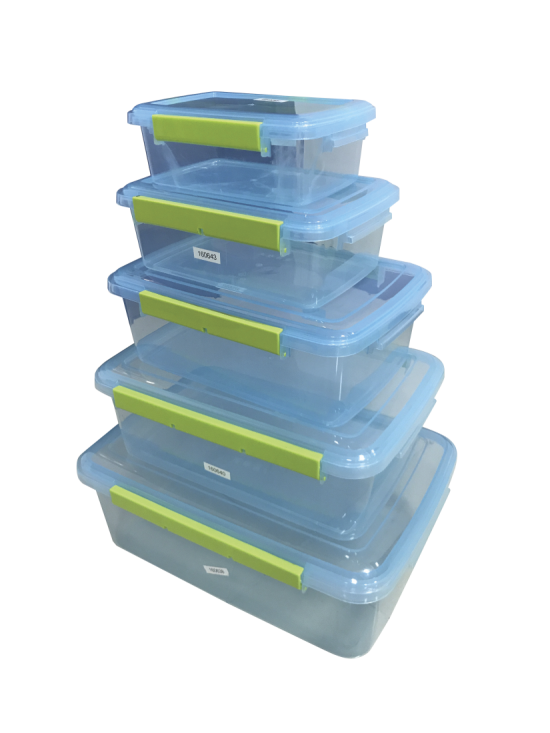 Ящик плесень7