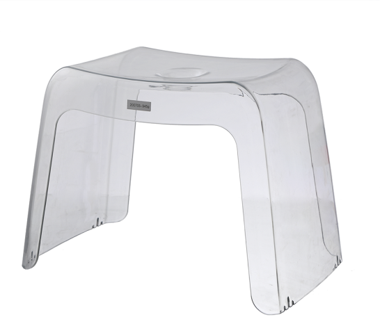 寵(chong)物模(mo)具4