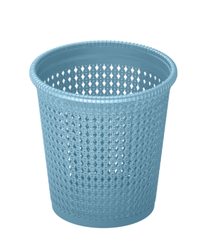 垃(la)圾桶(tong)模具(ju)20