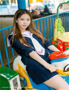 《动物本色 第二季》