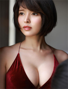 《原来是美男啊》