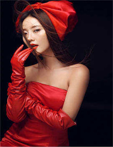《www.14aaa.com》