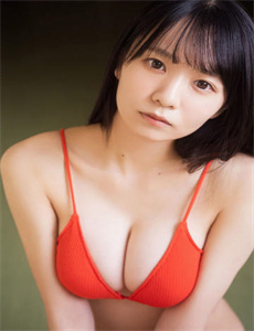 《av123福利导航》