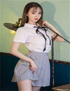 《水晶之恋》