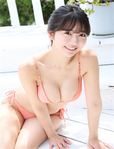 《毛驴县令之大事小情》