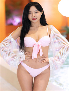 《请做我的奴隶》