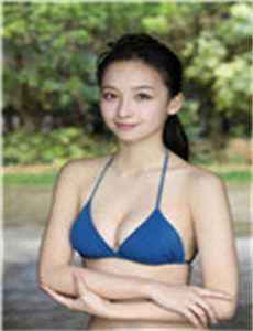 《征服14座高峰：凡事皆可能》