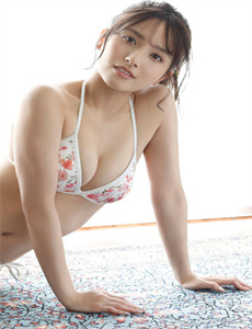 《黄真伊》