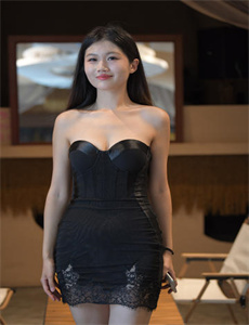 《结婚前规则》
