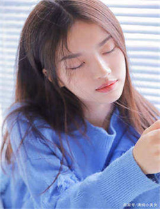 《文章和白百合的电影》