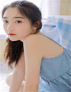 《2011快乐向前冲》