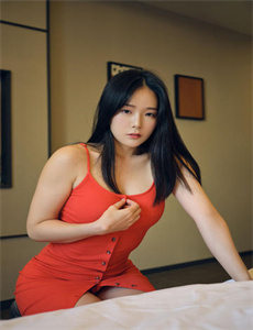 《西风烈》