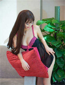 《鸡毛信》