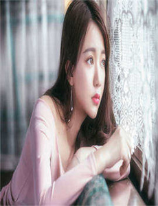《新版潘金莲》