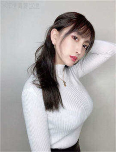 《苍兰诀电视剧免费观看全集在线播放》