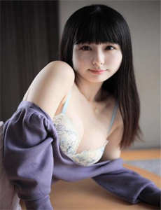《废妃待嫁》