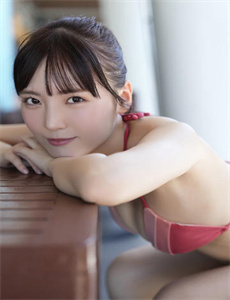 《韩国美女跳肚皮舞》