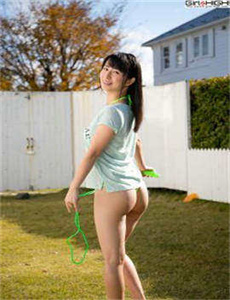 《欧美高清vjcossexo》