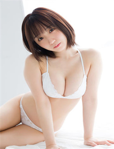 《波多野结衣痴女cojd208》