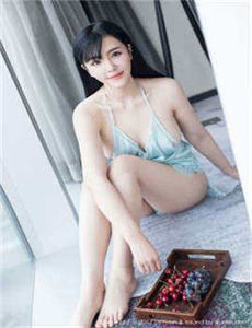《青青久久视频在线视频观看2019》