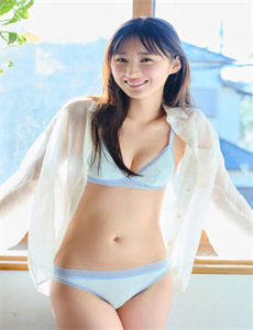 《办公室的冰与火全集》