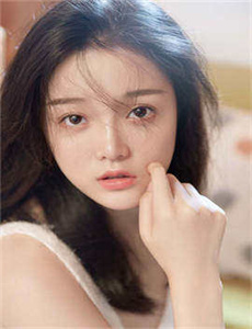 《我的小妖精》