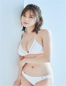 《保险推销员》
