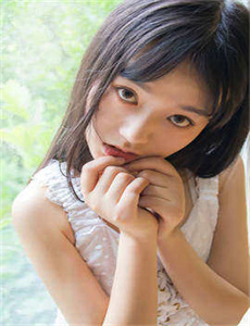 《波多野结依》