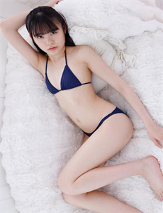 《国产 日韩 无码 制服 中文》
