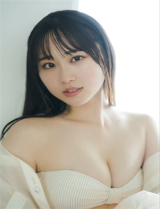 《超自然9人组》