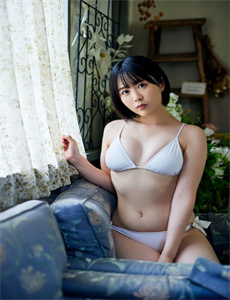 《AV性色AV久久无码AI换脸》