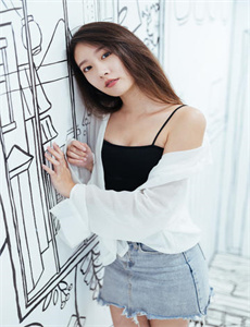 《你微笑时很美免费看》