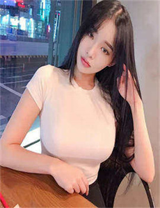 《我的初恋情人下载》