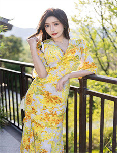 《德古拉》