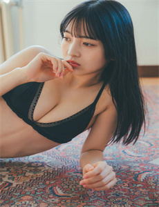 《脱颖而出播放时间》