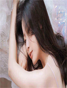 《超龙神国语全集》