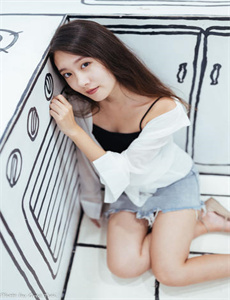 《阿片在线播放》