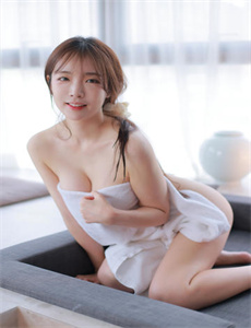 《奔跑吧兄弟第3季 综艺》