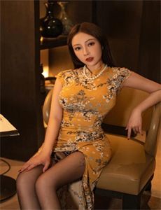 《两个人在线观看直播》