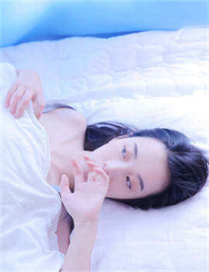 《百变大咖秀第一期》