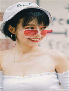 《打工女仆是少女偶像?! 电影》