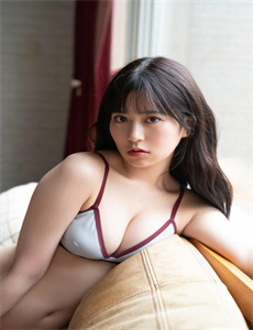 《色哟网》