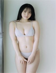 《最好音乐播放器》