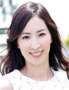 《玩弄JAPAN白嫩少妇HD小说》
