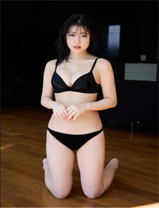 《性瘾日记在线观看》